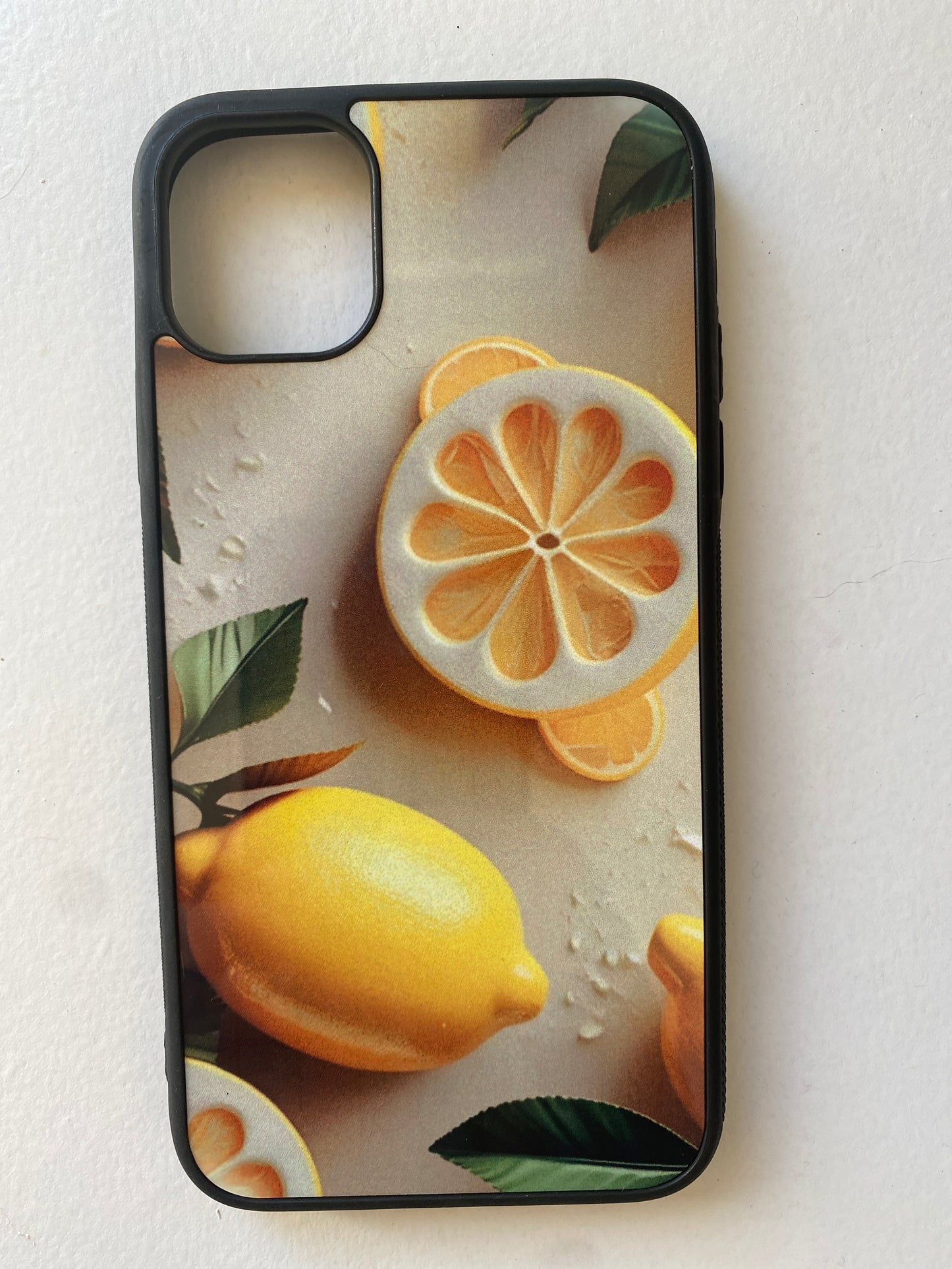 Citron