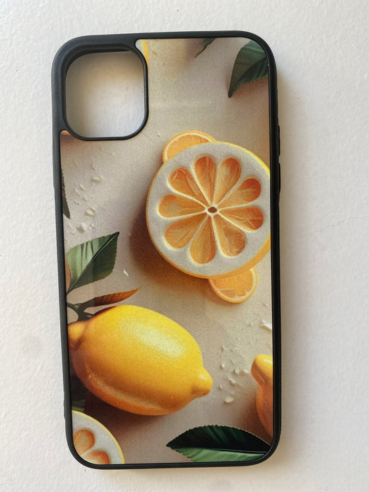 Citron