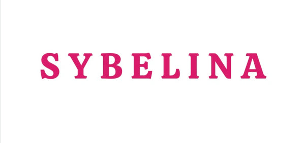 Sybelina 
